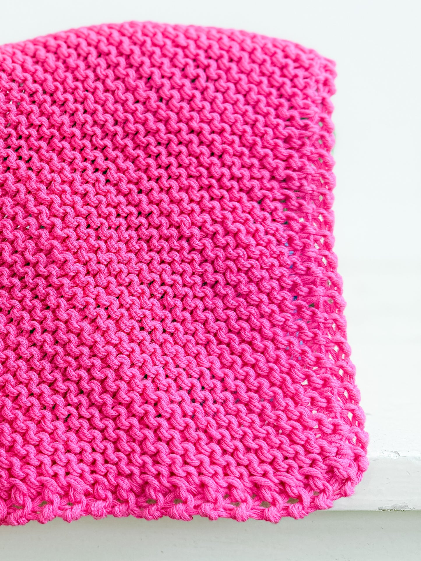 Swipes Cotton Kitchen Wipes