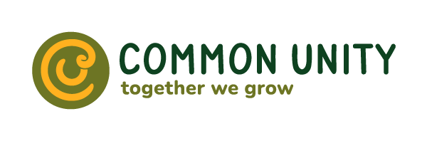 Common Unity Shop