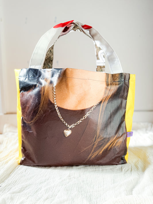 Mac Bag