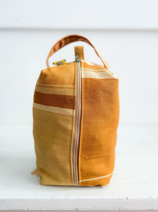 Pouch Bag